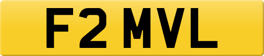 F2MVL