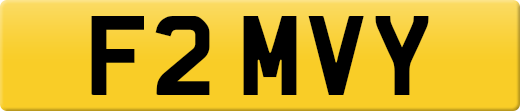 F2MVY