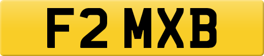 F2MXB
