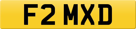 F2MXD