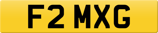 F2MXG