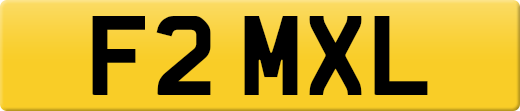 F2MXL