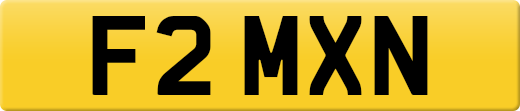 F2MXN