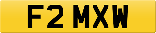 F2MXW