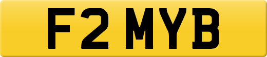 F2MYB
