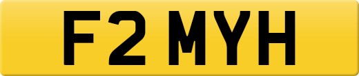 F2MYH