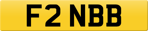 F2NBB