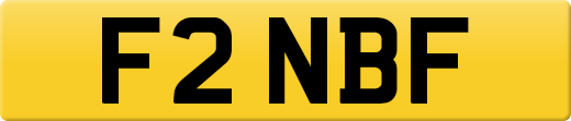 F2NBF