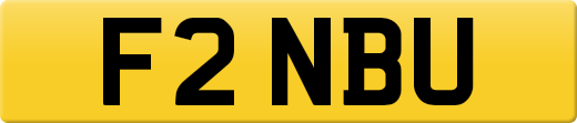F2NBU