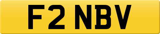 F2NBV