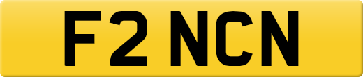 F2NCN