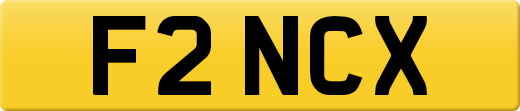 F2NCX