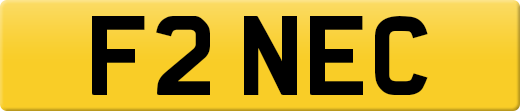 F2NEC