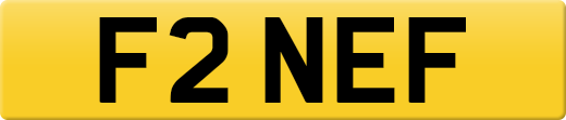 F2NEF