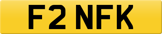 F2NFK