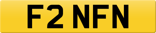 F2NFN