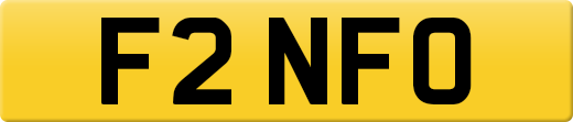 F2NFO