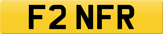 F2NFR