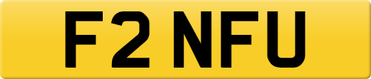 F2NFU