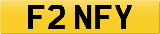 F2NFY