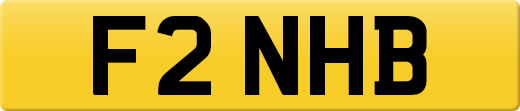 F2NHB