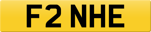 F2NHE