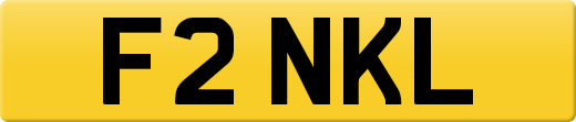 F2NKL