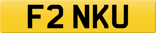 F2NKU