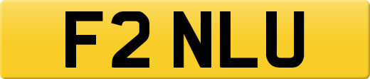 F2NLU