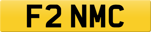 F2NMC