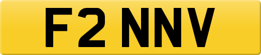 F2NNV
