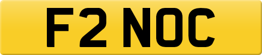 F2NOC