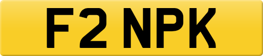 F2NPK