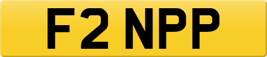 F2NPP