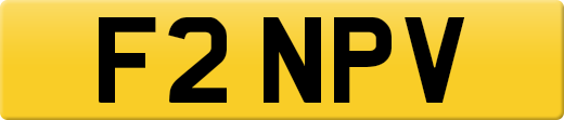 F2NPV