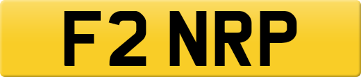 F2NRP