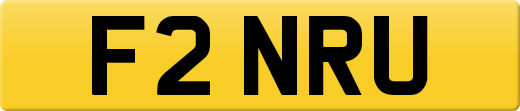 F2NRU