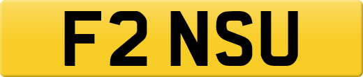 F2NSU