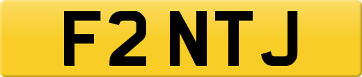 F2NTJ