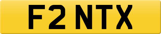 F2NTX