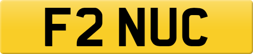 F2NUC