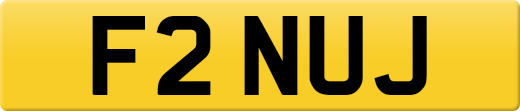 F2NUJ