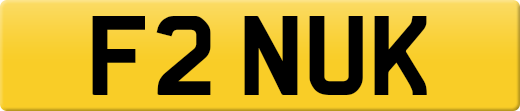 F2NUK