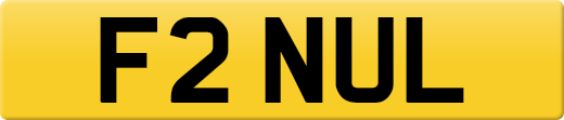 F2NUL