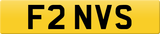 F2NVS