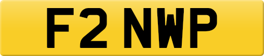 F2NWP