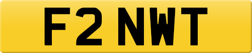 F2NWT