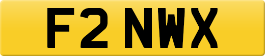 F2NWX