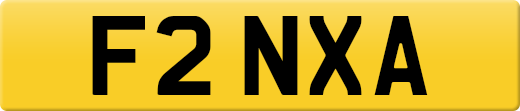 F2NXA