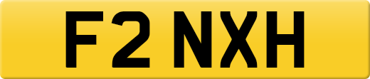 F2NXH